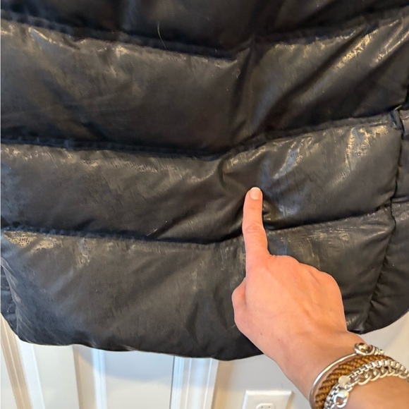 Lole L Edition Katie Down Jacket - Picture 15 of 15